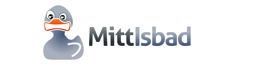 MinAksjon menu