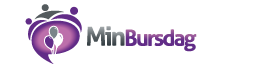 MinBursdag