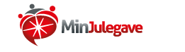 MinJulegave